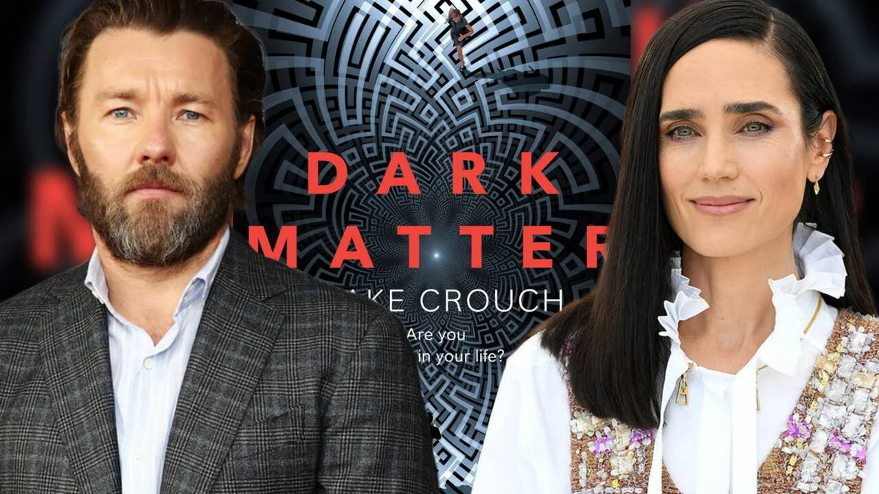 Dark Matter Apple TV+ Release Date, Storyline, And Everything We Know